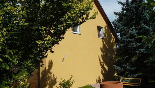 HummelCasa Ferienhaus Bayreuth - Foto 2