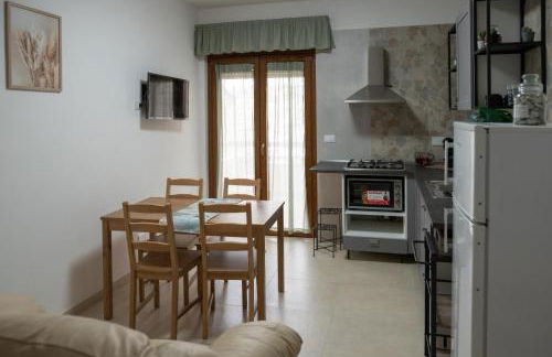 Vitti Apartment - Foto 17