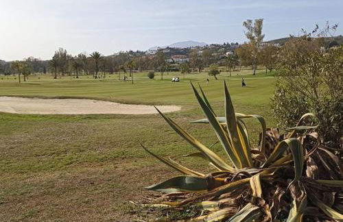 Le joyau Andalou - Photo 15