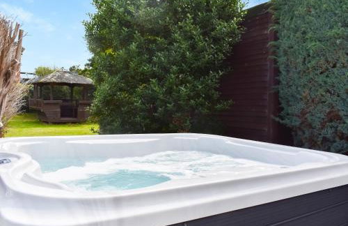 Tan Y Gaer - Foto 17