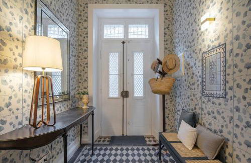 Libest Sintra - Casa do Palácio - Foto 60