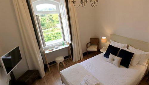 Oryza Guest House& Suites - Foto 3