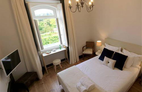 Oryza Guest House& Suites - Foto 45