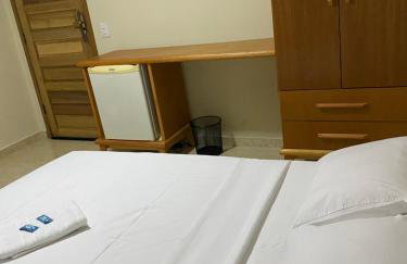 Recanto Casa de Itaúna - Foto 16