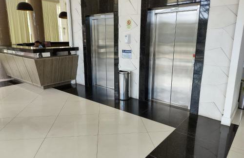 Porto Marina Mont Blanc Resort II - Foto 17