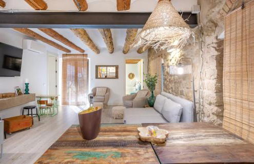 La Casa Del Miracle - Photo 12