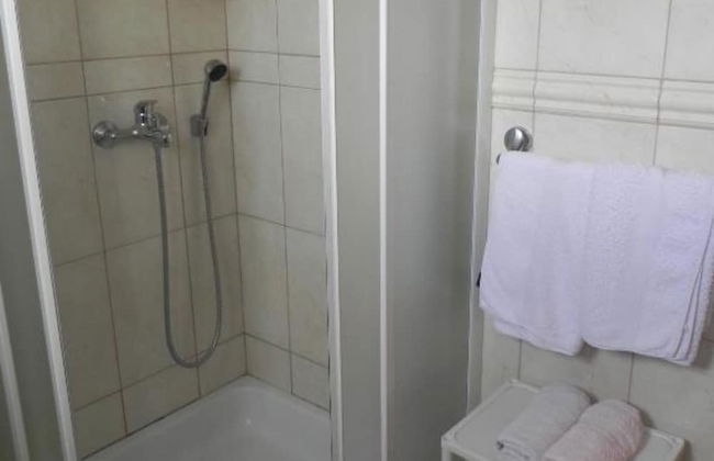 Apartments Trogrlić - Foto 27