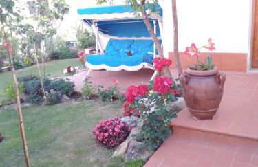 Villa Marina - Foto 17