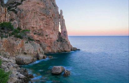 Villa MarHel Arbatax - Foto 38