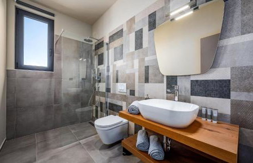 Villa Lukas Markovici - Foto 52