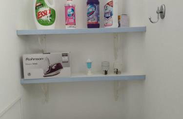 Iro's Cute House - Foto 12