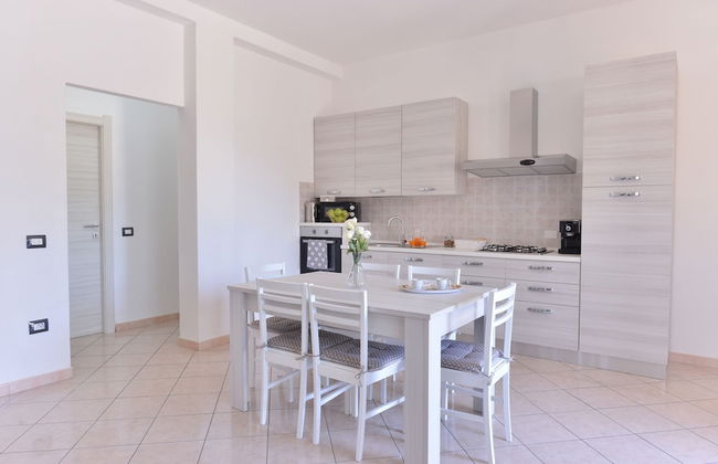 IzzHome Lagoon - Foto 19