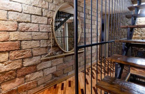 Casale Viozzi - Casa Vacanze con piscina nelle Marche - Foto 46