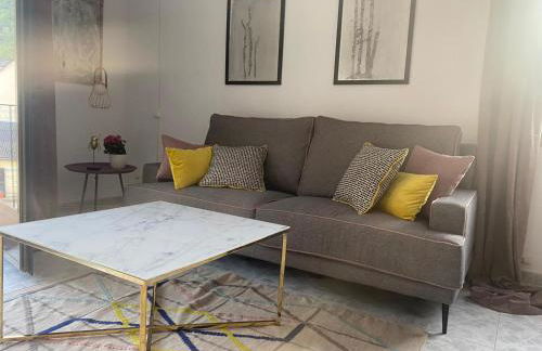 Apartamento Rincón del Cielo - Foto 27