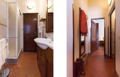 Country House il Ciliegio - Foto 106