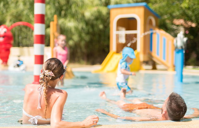 Le Mediterranée - Foto 27