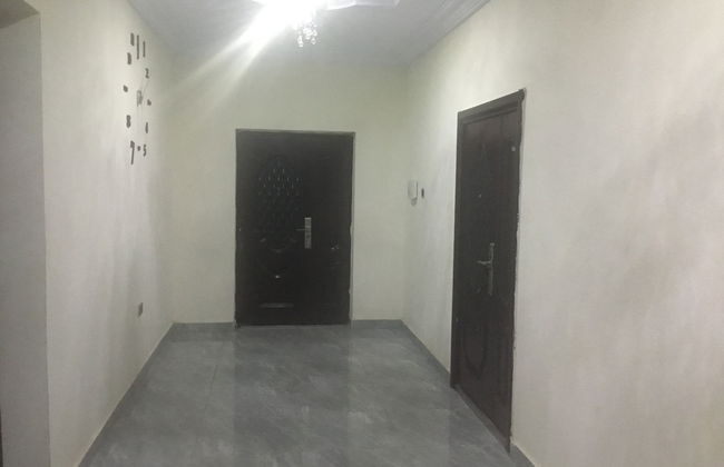 1 Bed Apartment Sleeps 2 - Parking, Garden, Wifi - Photo 8