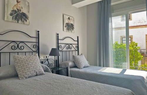 Apartamento La Catedral - Ole Solutions - Foto 13