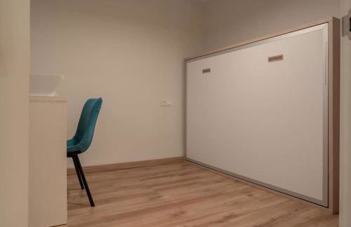 The Mile Apartment - Foto 26