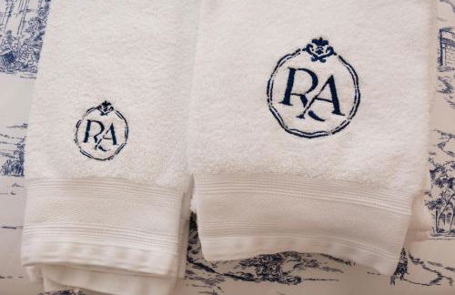 Rossio Apartments - Photo 40