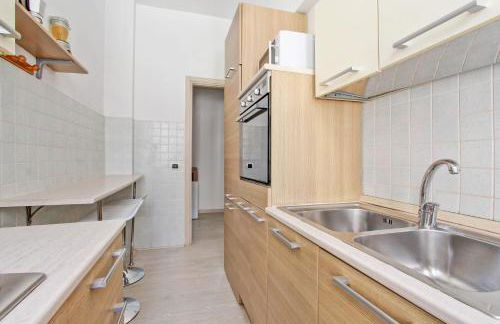 Martina Home - Foto 12