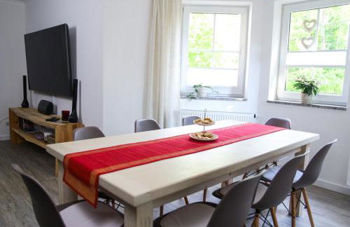 Ferienwohnung Julia - Foto 13