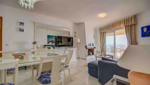 Apartamento Calypso - Photo 4
