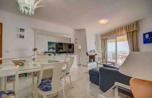 Apartamento Calypso - Photo 4