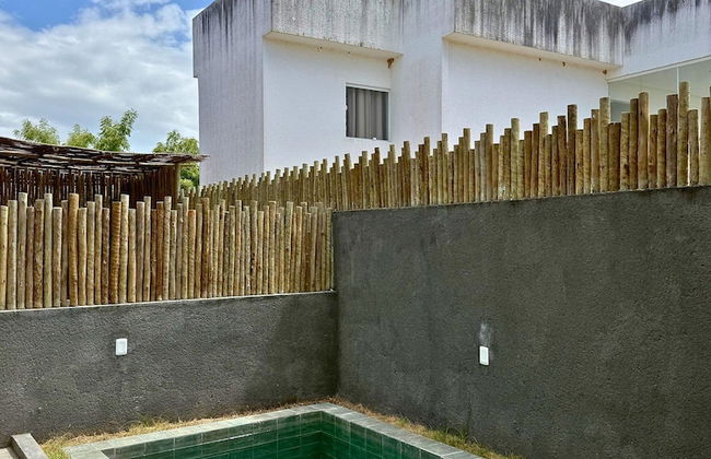 MHV Milagres from Studio Guadalupe 05 - Foto 33