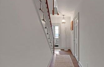 Roundtop Mansion-Breathtaking View, indoor Pool - Foto 45