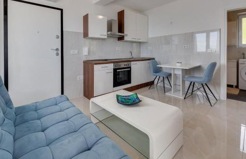 Villa Stjepanovic - Photo 55