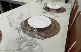 Melhor estadia em Manaus - Best Stay in Manaus! - Foto 30