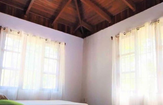 Casa Naranjito - Foto 9