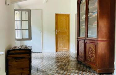 Les Cèdres - Foto 18