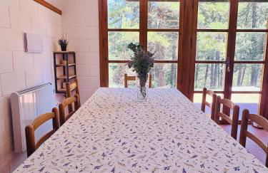 Caseta de Caro Vergés&Forés - Foto 10