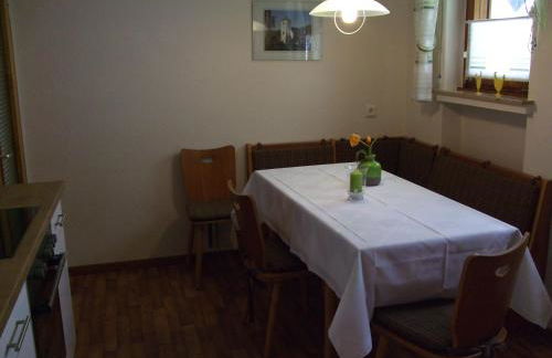 Haus Mittelberg - Foto 24