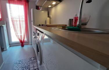 4 Apt T2 50 à 60 M2 déplacement "PRO" ou "couple avec enfants" Les Hauts De Bourg " - Foto 16