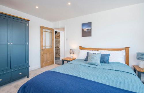 Carreg Samson - Photo 9