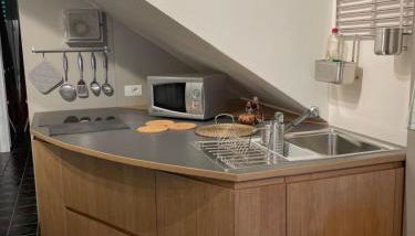 Via Braschi Sessantotto - Foto 3