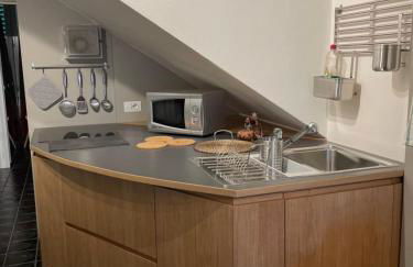 Via Braschi Sessantotto - Foto 3