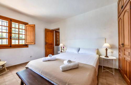 Villas Guzman - Andurina - Foto 33