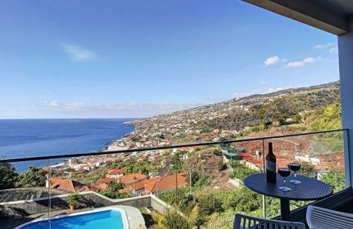 Villa Calçada - Foto 4