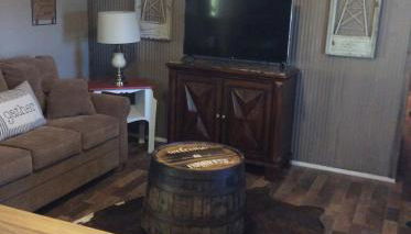 The Farmhouse a quiet retreat in a country setting - Foto 5