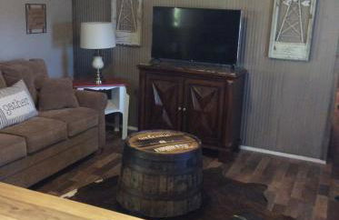 The Farmhouse a quiet retreat in a country setting - Foto 5