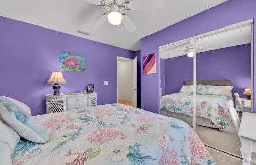 Full Duplex | Beach Supplies | Boat Trailer Space - Foto 11