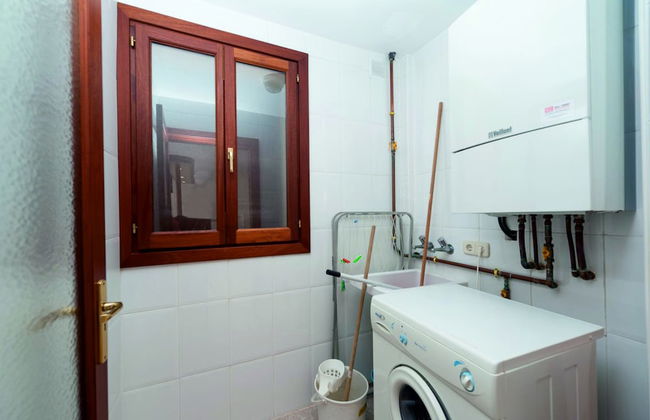 Apartamentos Xaloc HRC - Foto 27