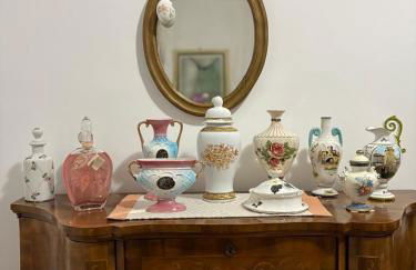 Semini di nostalgia - Foto 25