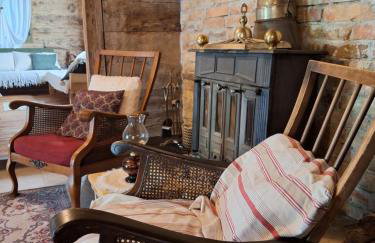 Kuća za odmor uz rijeku Utinju - Foto 45