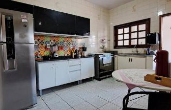 Casa Agradável, no centro de Palmas, apto 102 - Foto 23