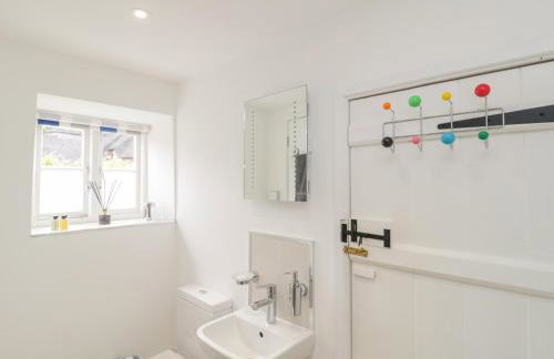 Market House - Foto 27